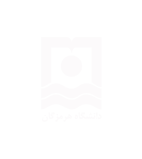 کارشناسی مهندسی نرم افزار